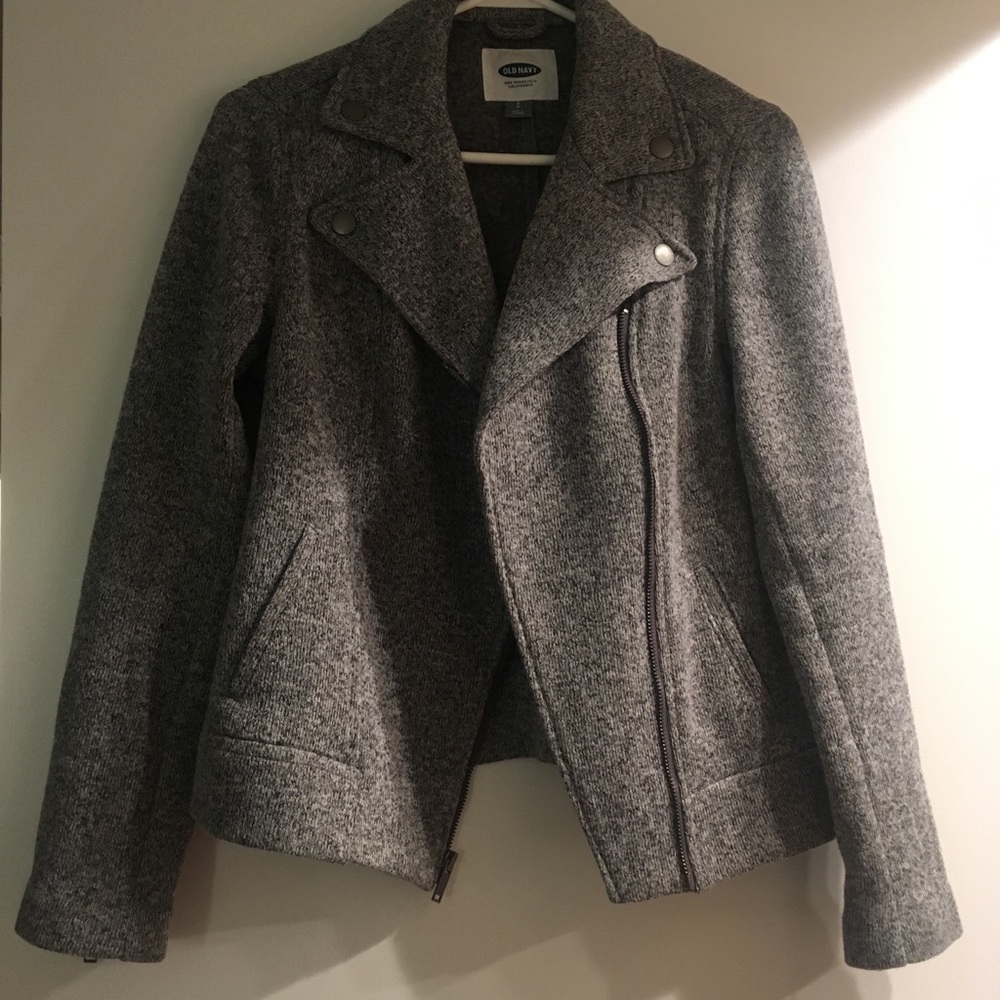 Women’s jacket